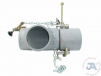 Наружные монтажный центратор JA 30-115 mm,  1-4"   - st-e.info - Ярославль