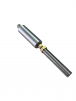 Набор сменных частей для контроллера CHC-200/CHC-400 тип Screw NEW - st-e.info - Ярославль