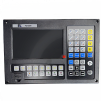 Управляющий блок ЧПУ F2100T с встроенным контроллером высоты - st-e.info - Ярославль