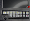 Управляющий блок ЧПУ F2100T с встроенным контроллером высоты - st-e.info - Ярославль