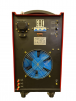 Установка  воздушно-плазменной резки DOG-200L - st-e.info - Ярославль