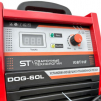 Установка  воздушно-плазменной резки DOG-60L - st-e.info - Ярославль