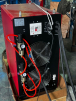 Установка  воздушно-плазменной резки DOG-400 ST PRO - st-e.info - Ярославль