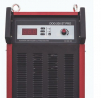 Источник плазменной резки DOG-200 ST PRO (плазморез) - st-e.info - Ярославль