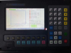 Управляющий блок ЧПУ FLSK-F2100B - st-e.info - Ярославль