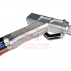 Горелка для лазерной сварки SUP23T - st-e.info - Ярославль