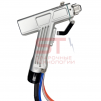 Горелка для лазерной сварки SUP23T - st-e.info - Ярославль