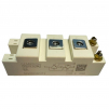 IGBT-модуль SKM100GB12T4 - st-e.info - Ярославль