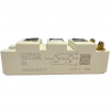 IGBT-модуль SKM100GB12T4 - st-e.info - Ярославль