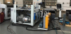 Станок гидроабразивной резки Waterjet-6020 (Рабочая зона 6000*2000м) - st-e.info - Ярославль