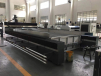 Станок гидроабразивной резки Waterjet-6020 (Рабочая зона 6000*2000м) - st-e.info - Ярославль