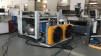 Станок гидроабразивной резки Waterjet-6020 (Рабочая зона 6000*2000м) - st-e.info - Ярославль