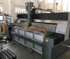 Станок гидроабразивной резки Waterjet-6020 (Рабочая зона 6000*2000м) - st-e.info - Ярославль