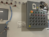 Автоматическая установка для пескоструйной обработки труб 1300/1100/1000. - st-e.info - Ярославль