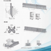 Листогиб 67-80Тх2500NC - st-e.info - Ярославль