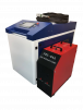 Аппарат лазерной сварки ST-E 6000W Raycus с возможностью работы двумя проволоками - st-e.info - Ярославль