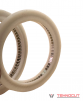 Уплотнительное кольцо 29.2х21х3.55 mm - st-e.info - Ярославль