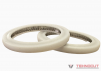 Уплотнительное кольцо 29.2х21х3.55 mm - st-e.info - Ярославль