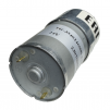 Запасная часть для подъемника ACM150 (арт. TG-3540246000-270K) - st-e.info - Ярославль