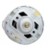 Двигатель (арт.PG36C139K555Y2460-000Y-2) - st-e.info - Ярославль