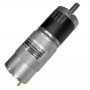 Двигатель (арт.PG36C139K555Y2460-000Y-2) - st-e.info - Ярославль