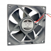 Вентилятор  VD8025H Ball (качения) 12V - st-e.info - Ярославль