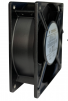 Вентилятор 12038FZY Sleeve (скольжения) 220V - st-e.info - Ярославль