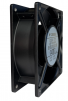 Вентилятор 12038FZY Sleeve (скольжения) 220V - st-e.info - Ярославль