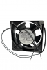 Вентилятор 12038FZY Sleeve (скольжения) 220V - st-e.info - Ярославль