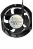 Вентилятор Fan 172*150*50 Ball (качения) - st-e.info - Ярославль