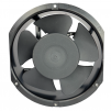 Вентилятор Fan 172*150*50 Ball (качения) - st-e.info - Ярославль
