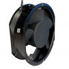 Вентилятор Fan 172*150*50 Ball (качения) - st-e.info - Ярославль