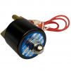 Электромагнитный клапан 2W025-08 для DOG - st-e.info - Ярославль