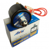 Электромагнитный клапан 2W025-08 для DOG - st-e.info - Ярославль