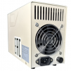 Оптоволоконная лампа для диагностики и очистки лазерных головок ST2-150W - st-e.info - Ярославль