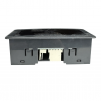Индикатор сварочного аппарата LDX9135V-2 - st-e.info - Ярославль