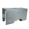 Индикатор сварочного аппарата LDX9135V-2 - st-e.info - Ярославль
