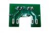 Интерфейсная плата IGBT модуля - st-e.info - Ярославль