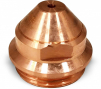 Сопло D.1,8 для FineCUT-200A - st-e.info - Ярославль