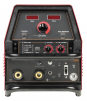Аппарат для ручной дуговой сварки Invertec  V350-Pro - st-e.info - Ярославль