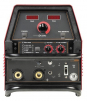 Сварочный полуавтомат  Invertec  V350 Pro - st-e.info - Ярославль