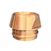 Колпачок TBi 9W AUT (16 мм) 171P102040 - st-e.info - Ярославль