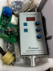 Контроллер высоты SF-HC30 AO - st-e.info - Ярославль