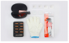 Аппарат лазерной сварки ST-E 2700W серия Е - st-e.info - Ярославль