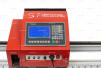 Переносная консольная машина плазменной резки ST COMPACT 2-1500 c ЧПУ - st-e.info - Ярославль