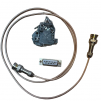 Контроллер высоты SF-HC30 A1 - st-e.info - Ярославль