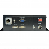 Контроллер высоты PTHC-200DC-PT - st-e.info - Ярославль