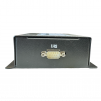 Контроллер высоты PTHC-200DC-PT - st-e.info - Ярославль