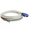 Контроллер высоты PTHC-200DC-PT - st-e.info - Ярославль