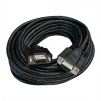 Контроллер высоты PTHC-200DC-PT - st-e.info - Ярославль